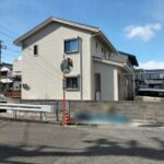 高知市神田 中古一戸建て 画像5 高知市神田 中古一戸建て 画像5