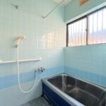 高知市福井町　中古一戸建て 画像9