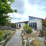 高知市長浜 中古一戸建て