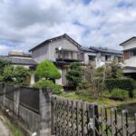 高知市中秦泉寺 中古一戸建て 高知市中秦泉寺 中古一戸建て