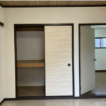 高知市旭天神町　サンライズ伊藤　A棟　A101 画像8