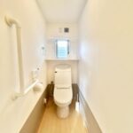 高知市鴨部 中古一戸建て 画像10 高知市鴨部 中古一戸建て 画像10