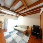 高知市春野町平和　中古一戸建て 画像13