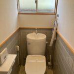 高知市新屋敷　中古一戸建て 画像9