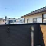 高知市針木東町 中古一戸建て 画像15 高知市針木東町 中古一戸建て 画像15