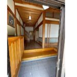 高知市春野町弘岡下 中古一戸建て 画像20 高知市春野町弘岡下 中古一戸建て 画像20