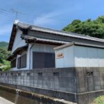 土佐市北地　中古一戸建て 画像3