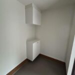 高知市朝倉己　新築一戸建て 画像18