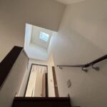 高知市みづき 中古一戸建て 画像15 高知市みづき 中古一戸建て 画像15