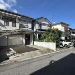 高知市鴨部　中古一戸建て 画像4