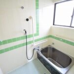 高知市瀬戸 中古一戸建て 画像22 高知市瀬戸 中古一戸建て 画像22