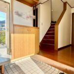 吾川郡いの町天王南　中古一戸建て 画像3