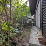 高知市福井町　中古一戸建て 画像8