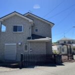 高知市瀬戸南町　中古一戸建て 画像3