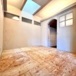 高知市長浜　中古一戸建て 画像17