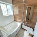 高知市介良乙　中古一戸建て 画像8