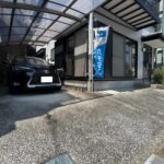高知市十津 中古一戸建て 画像4 高知市十津 中古一戸建て 画像4