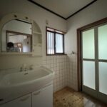 高知市鴨部　中古一戸建て 画像9
