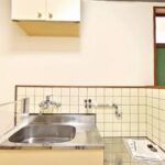 高知市薊野西町 アサミハイツ 203 画像4 高知市薊野西町 アサミハイツ 203 画像4