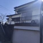 高知市中万々 中古一戸建て 画像4 高知市中万々 中古一戸建て 画像4