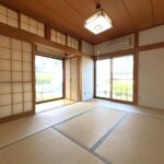 吾川郡いの町天王南 中古一戸建て 画像18 吾川郡いの町天王南 中古一戸建て 画像18