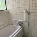 高知市朝倉丙　中古一戸建て 画像13