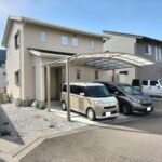 高知市神田 中古一戸建て 画像8 高知市神田 中古一戸建て 画像8