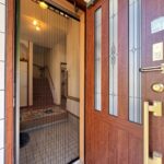 高知市旭天神町　中古一戸建て 画像24