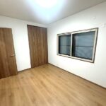 土佐市用石　中古一戸建て 画像11