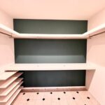 高知市一宮徳谷　中古一戸建て 画像9