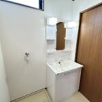 高知市針木南　中古一戸建て 画像9
