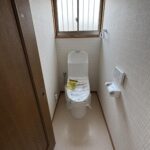 高知市瀬戸南町　中古一戸建て 画像14