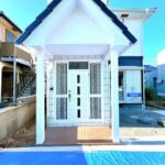 土佐市高岡町甲 中古一戸建て 画像6 土佐市高岡町甲 中古一戸建て 画像6