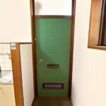 高知市薊野西町 アサミハイツ 203 画像6 高知市薊野西町 アサミハイツ 203 画像6