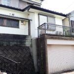 高知市中万々　中古一戸建て 画像4