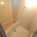 高知市一宮東町 賃貸アパート 画像6 高知市一宮東町 賃貸アパート 画像6