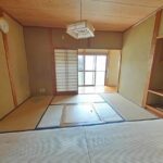 高知市薊野西町　中古一戸建て 画像4