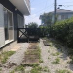 高知市潮見台　中古一戸建て 画像11