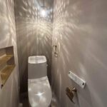 吾川郡いの町枝川　新築一戸建て 画像19