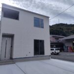 高知市高見町 新築一戸建て 画像5 高知市高見町 新築一戸建て 画像5