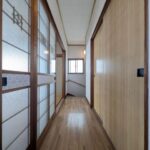 高知市長浜　中古一戸建て 画像17