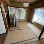 吾川郡いの町枝川　中古一戸建て 画像12