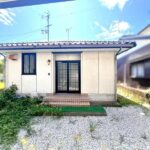 高知市長浜　中古一戸建て 画像5