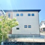 南国市大そね甲 中古一戸建て