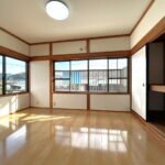 須崎市多ノ郷甲　中古一戸建て 画像16