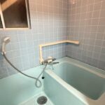 高知市北端町 旭ハイツ 303 画像7 高知市北端町 旭ハイツ 303 画像7