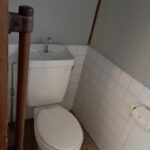 高知市高須 中古一戸建て 画像15 高知市高須 中古一戸建て 画像15