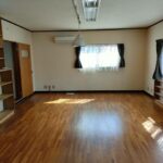 高知市高須 中古一戸建て 画像8 高知市高須 中古一戸建て 画像8