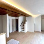 高知市南万々　中古一戸建て 画像4