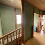 高知市一宮中町 中古一戸建て 画像21 高知市一宮中町 中古一戸建て 画像21